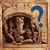 Досягнення TR3 | Codex of India у грі Tomb Raider 1-3 Remastered для Steam