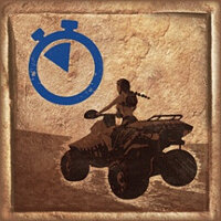 Досягнення TR3:LA | Capsule Pipelines у грі Tomb Raider 1-3 Remastered для Steam