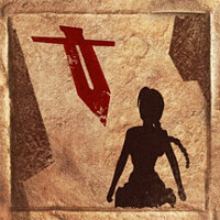 Досягнення TR1 | Dionysius’ Wisdom у грі Tomb Raider 1-3 Remastered для Steam