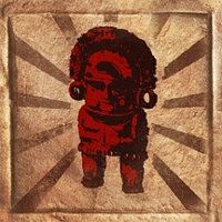 Досягнення TR1 | Kon-Tiqsi-Wiraqucha у грі Tomb Raider 1-3 Remastered для Steam