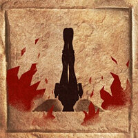 Досягнення TR1 | Bullseye! у грі Tomb Raider 1-3 Remastered для Steam