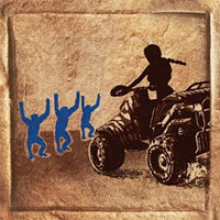 Досягнення TR3 | Monkey Temple у грі Tomb Raider 1-3 Remastered для Steam