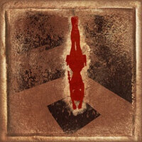 Досягнення TR:UB | Leap of Faith у грі Tomb Raider 1-3 Remastered для Steam