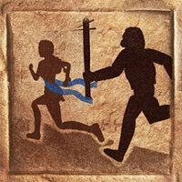 Досягнення TR3 | Photo Finish у грі Tomb Raider 1-3 Remastered для Steam