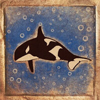 Досягнення TR3 | Free Willy у грі Tomb Raider 1-3 Remastered для Steam