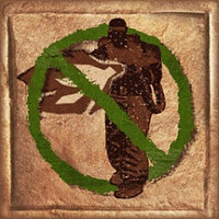 Досягнення TR2:GM | Ordered to Be Shot у грі Tomb Raider 1-3 Remastered для Steam