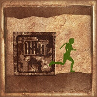 Досягнення TR2 | Attentiveness Rewarded у грі Tomb Raider 1-3 Remastered для Steam