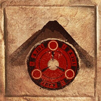Досягнення TR1 | The Cataclysm of Atlantis у грі Tomb Raider 1-3 Remastered для Steam