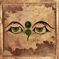 Досягнення TR2 | Anuttara-Samyak-Sambodhi у грі Tomb Raider 1-3 Remastered для Steam