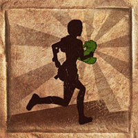 Досягнення TR2 | Per Aspera Ad Astra у грі Tomb Raider 1-3 Remastered для Steam