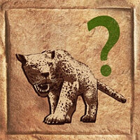 Досягнення TR2 | Who’s the Cat and Who’s the Mouse у грі Tomb Raider 1-3 Remastered для Steam
