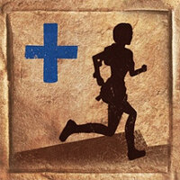Досягнення TR3 | The Adventures Are Getting Harder у грі Tomb Raider 1-3 Remastered для Steam