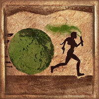 Досягнення TR2:GM | Solve the Problem of Deficit у грі Tomb Raider 1-3 Remastered для Steam