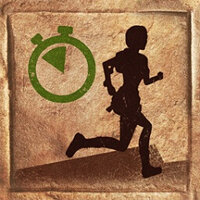 Досягнення TR2 | I Only Play for Sport! Still! у грі Tomb Raider 1-3 Remastered для Steam