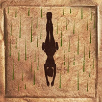Досягнення TR2 | Crane Dive у грі Tomb Raider 1-3 Remastered для Steam