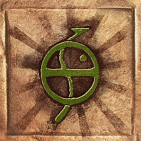Досягнення TR2 | These Doors Are Waiting у грі Tomb Raider 1-3 Remastered для Steam
