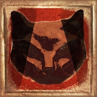 Досягнення TR:UB | No Feline Vision у грі Tomb Raider 1-3 Remastered для Steam
