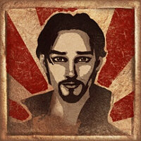 Досягнення TR1 | Not So Late for the Prize Giving! у грі Tomb Raider 1-3 Remastered для Steam