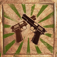 Досягнення TR2 | Very Hard Boiled у грі Tomb Raider 1-3 Remastered для Steam