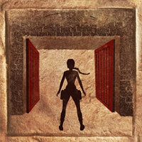 Досягнення TR1 | Like Dorothy у грі Tomb Raider 1-3 Remastered для Steam