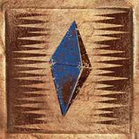 Досягнення TR3 | Crystals Are Forever у грі Tomb Raider 1-3 Remastered для Steam