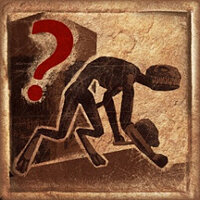 Досягнення TR:UB | Codex of Hive у грі Tomb Raider 1-3 Remastered для Steam