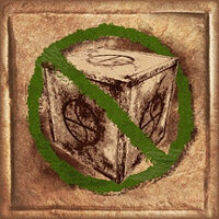 Досягнення TR2 | In a Rush у грі Tomb Raider 1-3 Remastered для Steam
