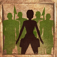 Досягнення TR2 | The End Doesn't Justify the Means у грі Tomb Raider 1-3 Remastered для Steam