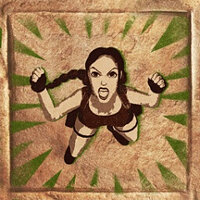 Досягнення TR2 | Anger Management у грі Tomb Raider 1-3 Remastered для Steam