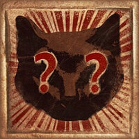 Досягнення TR:UB | Behind Cat’s Eyes у грі Tomb Raider 1-3 Remastered для Steam