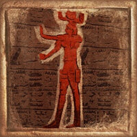 Досягнення TR:UB | Not the First Raider Here у грі Tomb Raider 1-3 Remastered для Steam