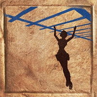 Досягнення TR3 | It’s Not Much, but It’s Nice у грі Tomb Raider 1-3 Remastered для Steam