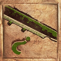 Досягнення TR2 | Codex of Maria Doria у грі Tomb Raider 1-3 Remastered для Steam