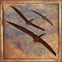 Досягнення TR3:LA | Now It’s a Job for Archaeologists у грі Tomb Raider 1-3 Remastered для Steam