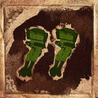 Досягнення TR2 | 20/10 у грі Tomb Raider 1-3 Remastered для Steam
