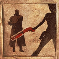 Досягнення TR1 | Shell Sucker! у грі Tomb Raider 1-3 Remastered для Steam