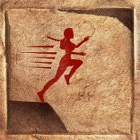 Досягнення TR1 | I’m Not Falling for This Trick у грі Tomb Raider 1-3 Remastered для Steam