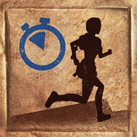 Досягнення TR3 | I Only Play for Sport! Always! у грі Tomb Raider 1-3 Remastered для Steam