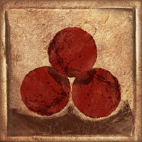 Досягнення TR:UB | On Tiptoes у грі Tomb Raider 1-3 Remastered для Steam