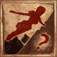 Досягнення TR:UB | Schmitty’s Leap у грі Tomb Raider 1-3 Remastered для Steam