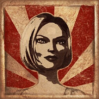 Досягнення TR1 | Yes, I Can! у грі Tomb Raider 1-3 Remastered для Steam
