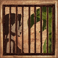 Досягнення TR2:GM | Lucid Dream у грі Tomb Raider 1-3 Remastered для Steam