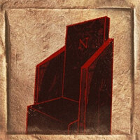 Досягнення TR1 | QTN у грі Tomb Raider 1-3 Remastered для Steam