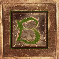 Досягнення TR2 | Fight off the B's у грі Tomb Raider 1-3 Remastered для Steam