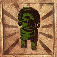 Досягнення TR2 | Delivery People Have Finally Arrived у грі Tomb Raider 1-3 Remastered для Steam
