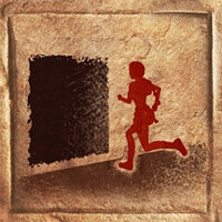 Досягнення TR1 | Secret Door у грі Tomb Raider 1-3 Remastered для Steam
