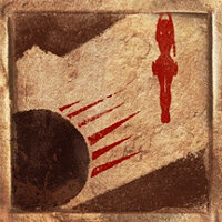 Досягнення TR1 | I Am No Heracles у грі Tomb Raider 1-3 Remastered для Steam