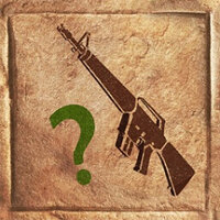 Досягнення TR2 | The True Dettox of Evil у грі Tomb Raider 1-3 Remastered для Steam
