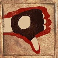Досягнення TR1 | Ave, Lara! у грі Tomb Raider 1-3 Remastered для Steam