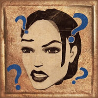Досягнення TR3:LA | Bloodhound у грі Tomb Raider 1-3 Remastered для Steam